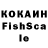 Каннабис OG Kush Bakhyt Serik