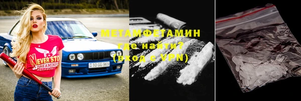 прущие грибы Баксан
