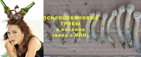 стафф Балабаново