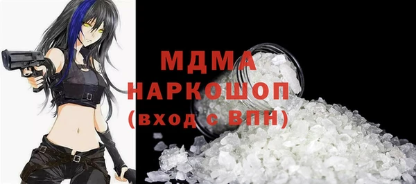 прущие грибы Баксан