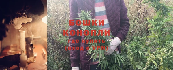 стафф Балабаново