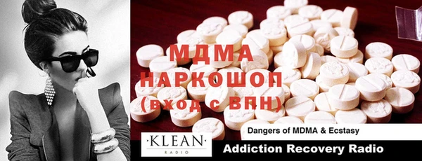 прущие грибы Баксан
